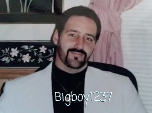 Bigboy1237