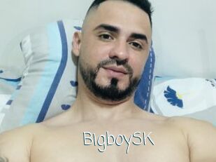 BigboySK