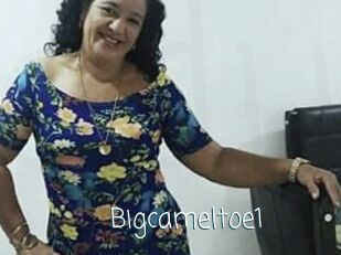 Bigcameltoe1