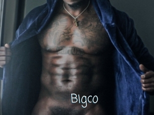 Bigco