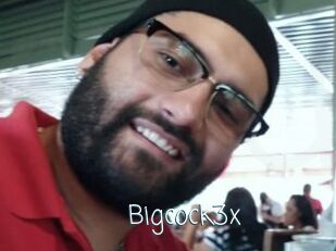 Bigcock3x