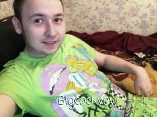 Bigcockvov