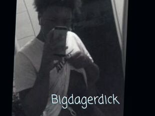 Bigdagerdick