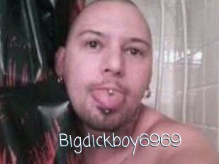 Bigdickboy6969