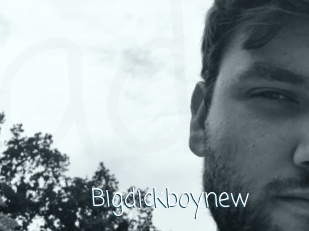Bigdickboynew