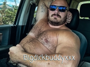 Bigdickbuddyxxx