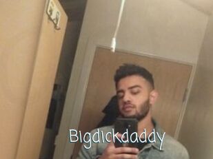 Bigdickdaddy