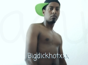 Bigdickhotxxx