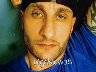 Bigdkiowa8