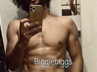 Biggiebiggs