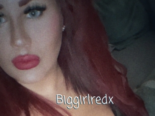 Biggirlredx