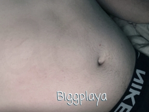 Biggplaya