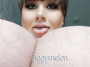 biggymelon Adult o Porn