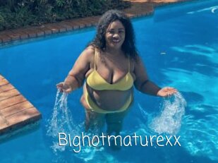 Bighotmaturexx
