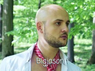 Bigjasonn