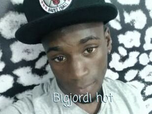 Bigjordi_hot