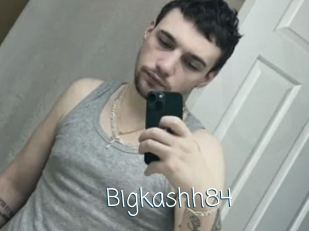 bigkashh84 Adult o Porn