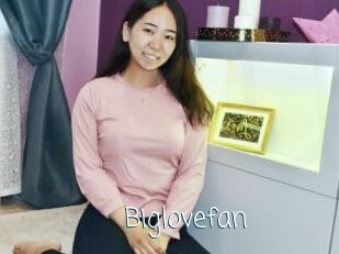 Biglovefan