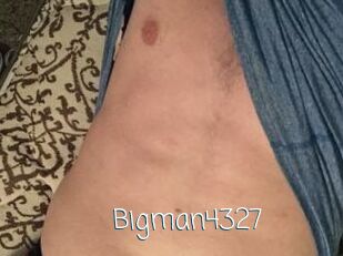 Bigman4327
