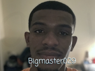 Bigmaster029