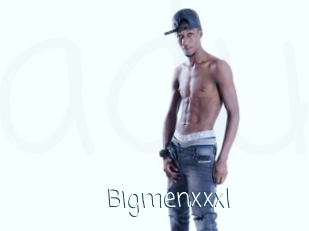 Bigmenxxxl