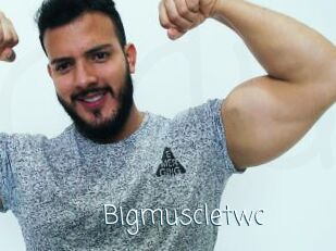 Bigmuscletwc