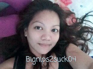 Bignips2suck04