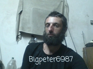 Bigpeter6987