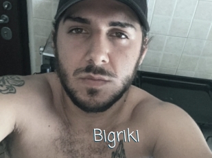 Bigriki