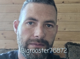 Bigrooster76872