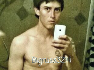 Bigruss3214