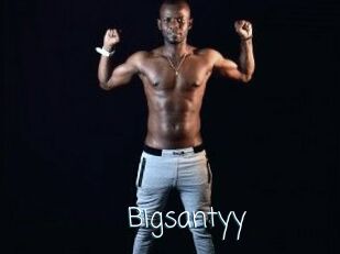 Bigsantyy