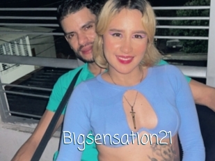 Bigsensation21