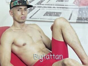 Bigtattan