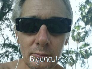 Biguncutcock