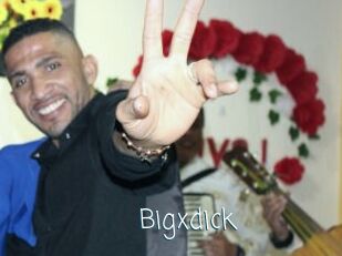 Bigxdick
