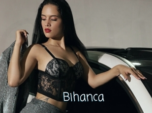 bihanca Adult o Porn