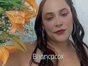 Biiancacox