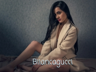 Biiancagucci