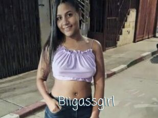 Biigassgirl