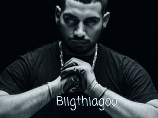Biigthiagoo