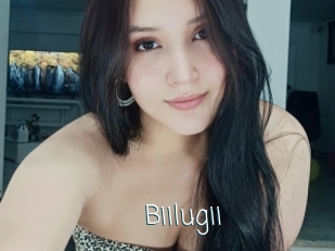 Biilugii