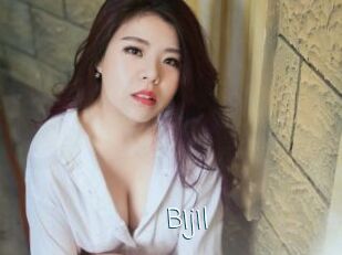 Bijil