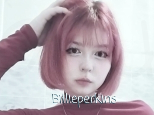Billieperkins