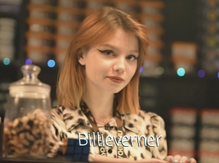 Billieverner