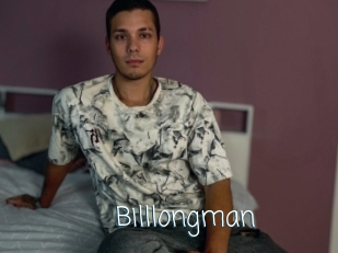 Billlongman