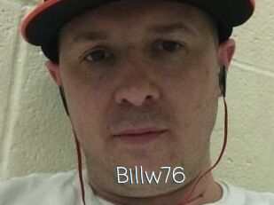 Billw76