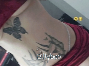 billyboo Adult o Porn