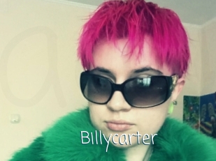 Billycarter