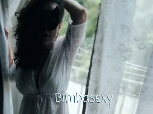 Bimbasexy
